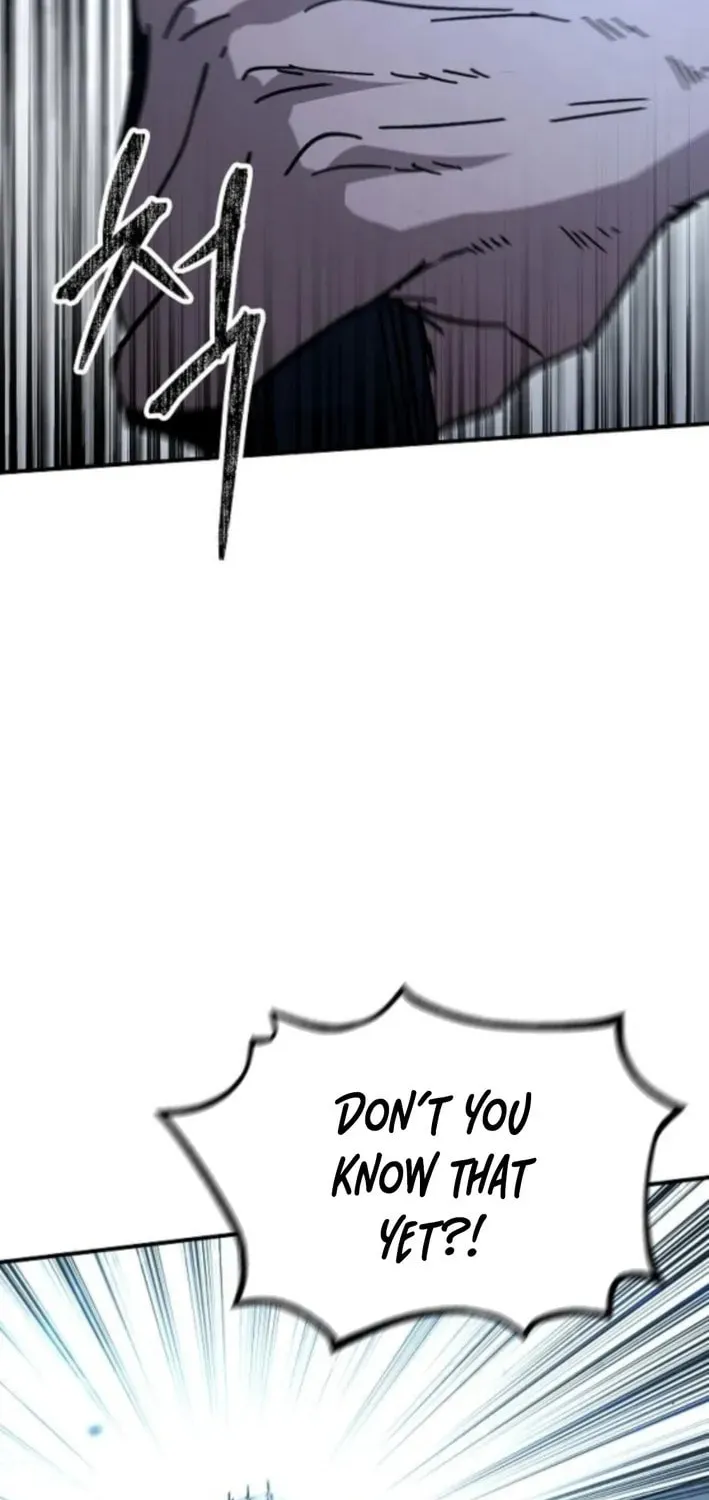 Chapter 22 — page 72