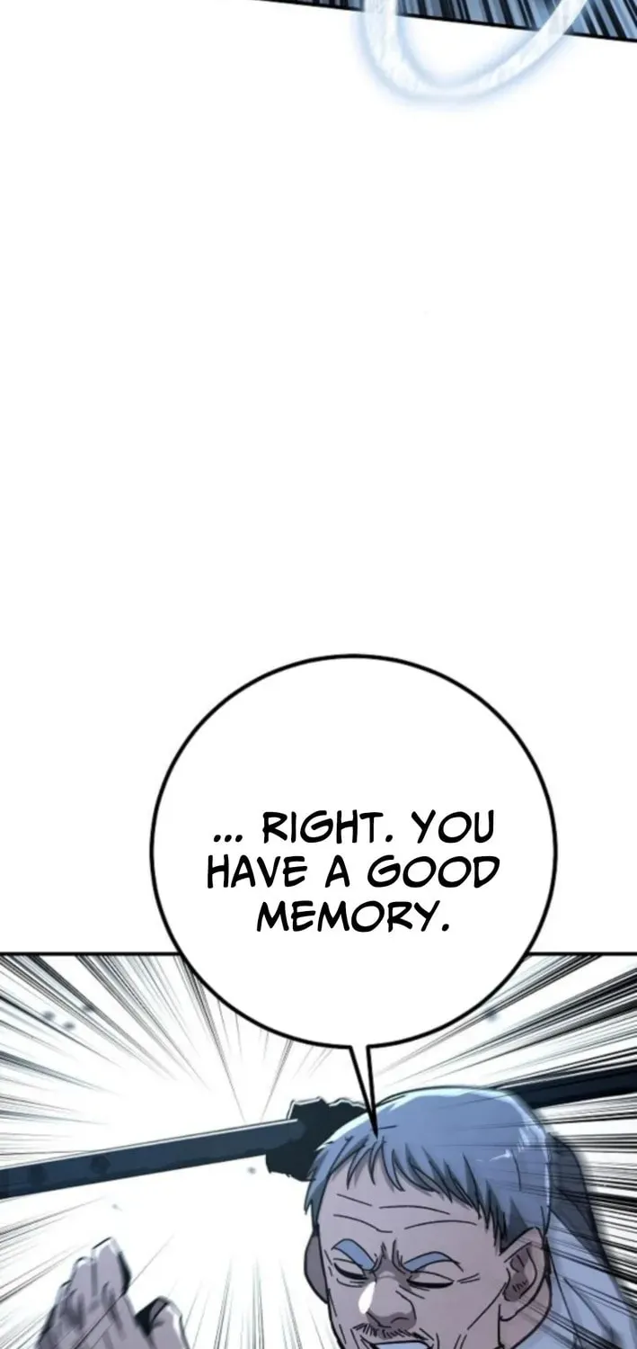 Chapter 22 — page 76