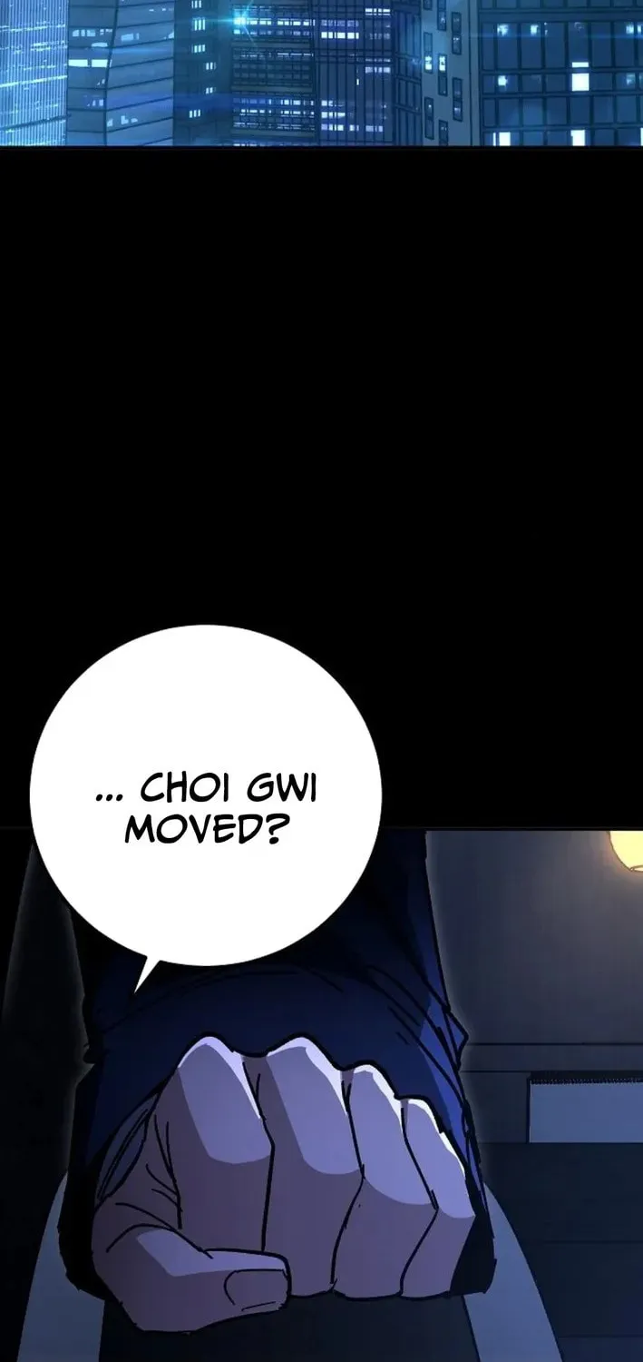 Chapter 22 — page 83