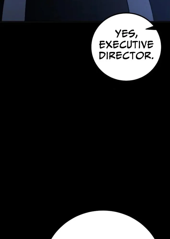 Chapter 22 — page 84