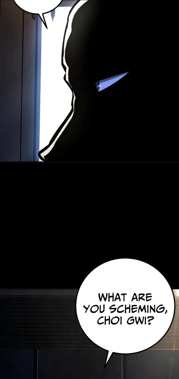 Chapter 22 — page 86