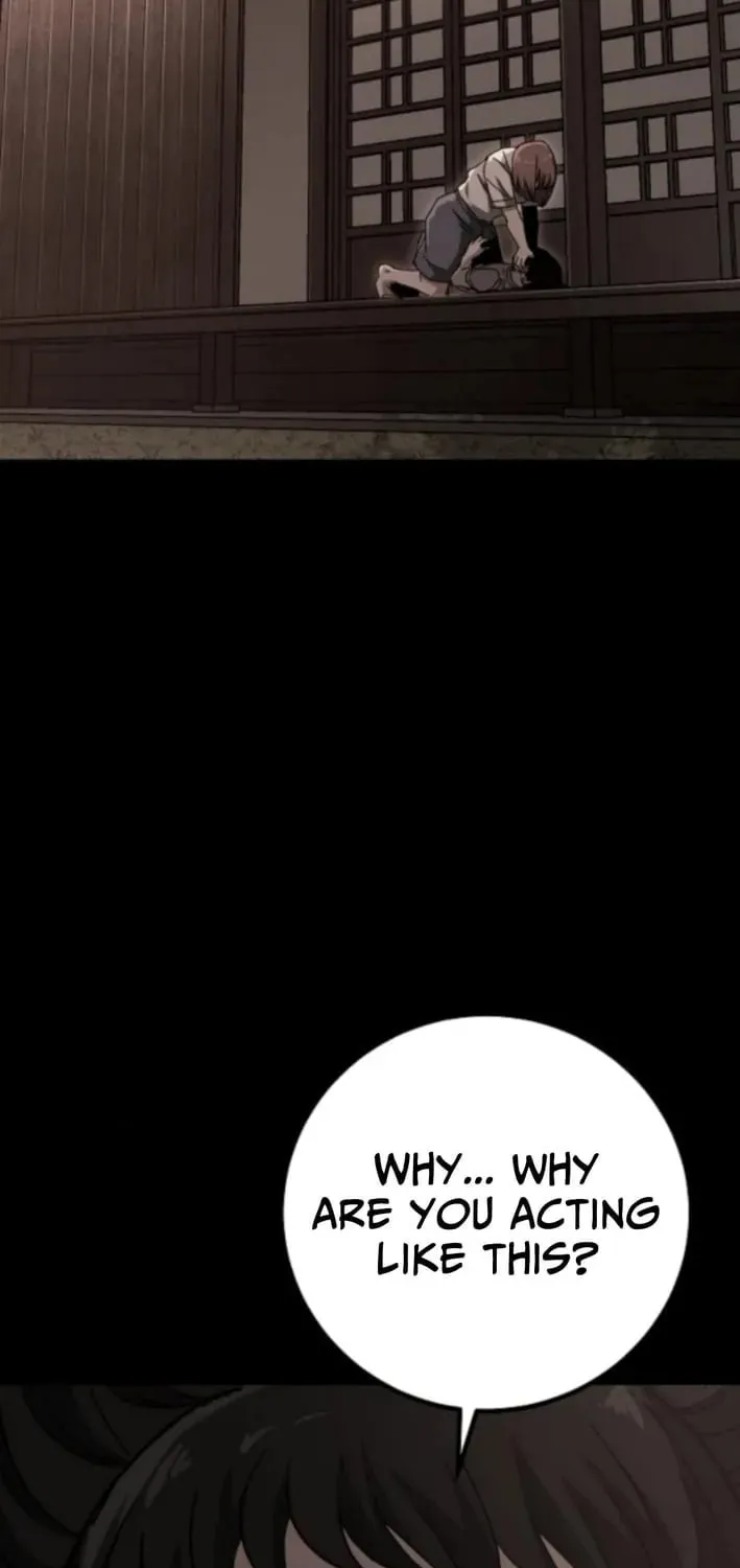 Chapter 23 — page 10