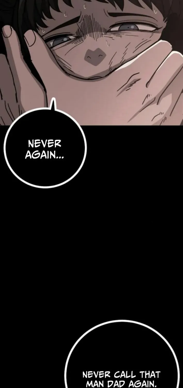 Chapter 23 — page 11
