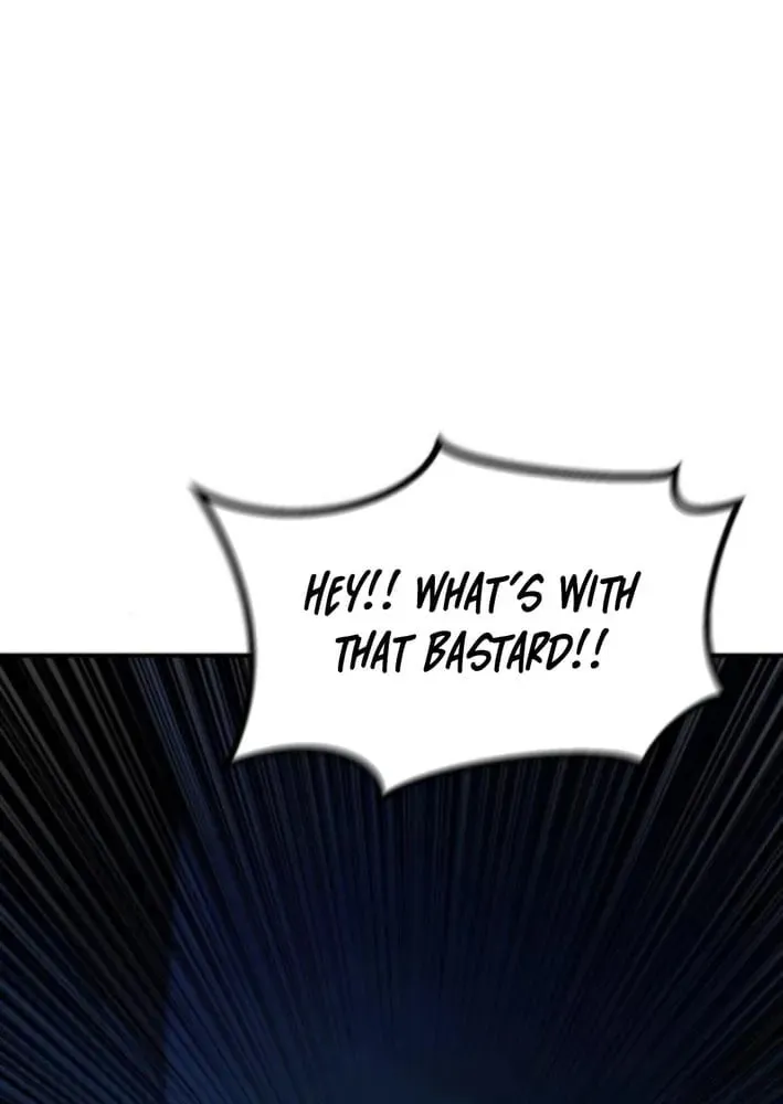 Chapter 23 — page 14