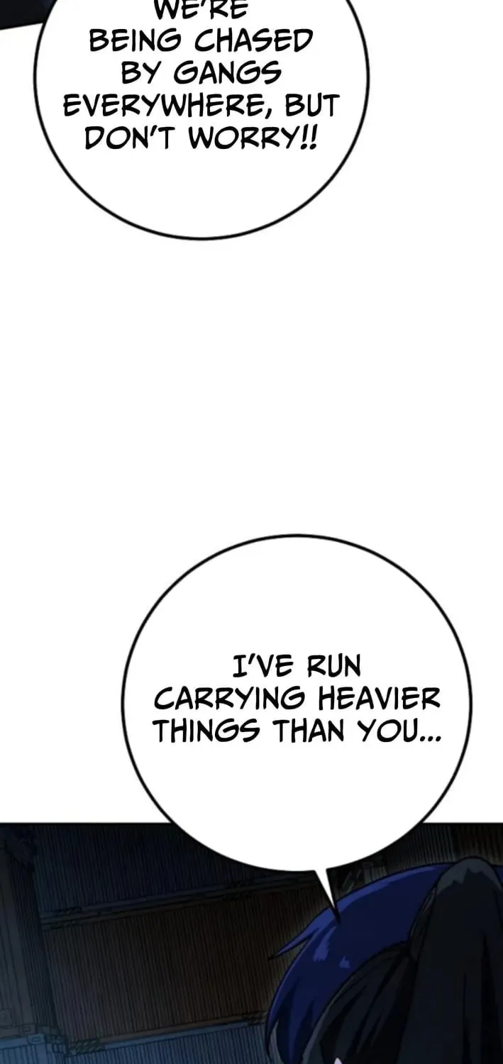 Chapter 23 — page 18