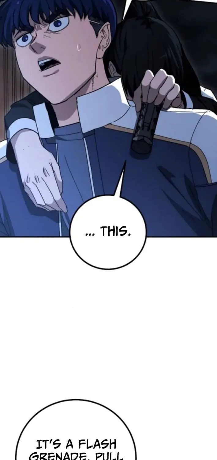 Chapter 23 — page 20