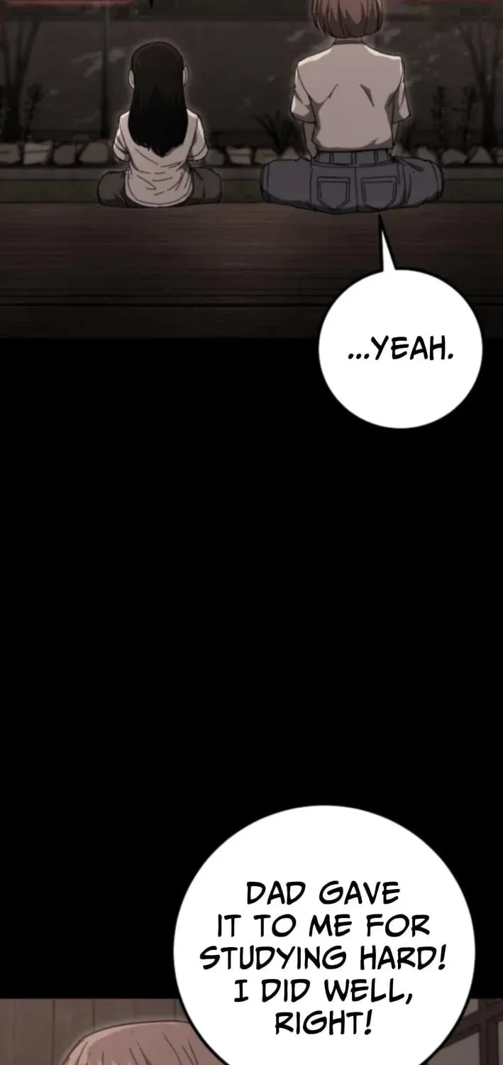 Chapter 23 — page 3