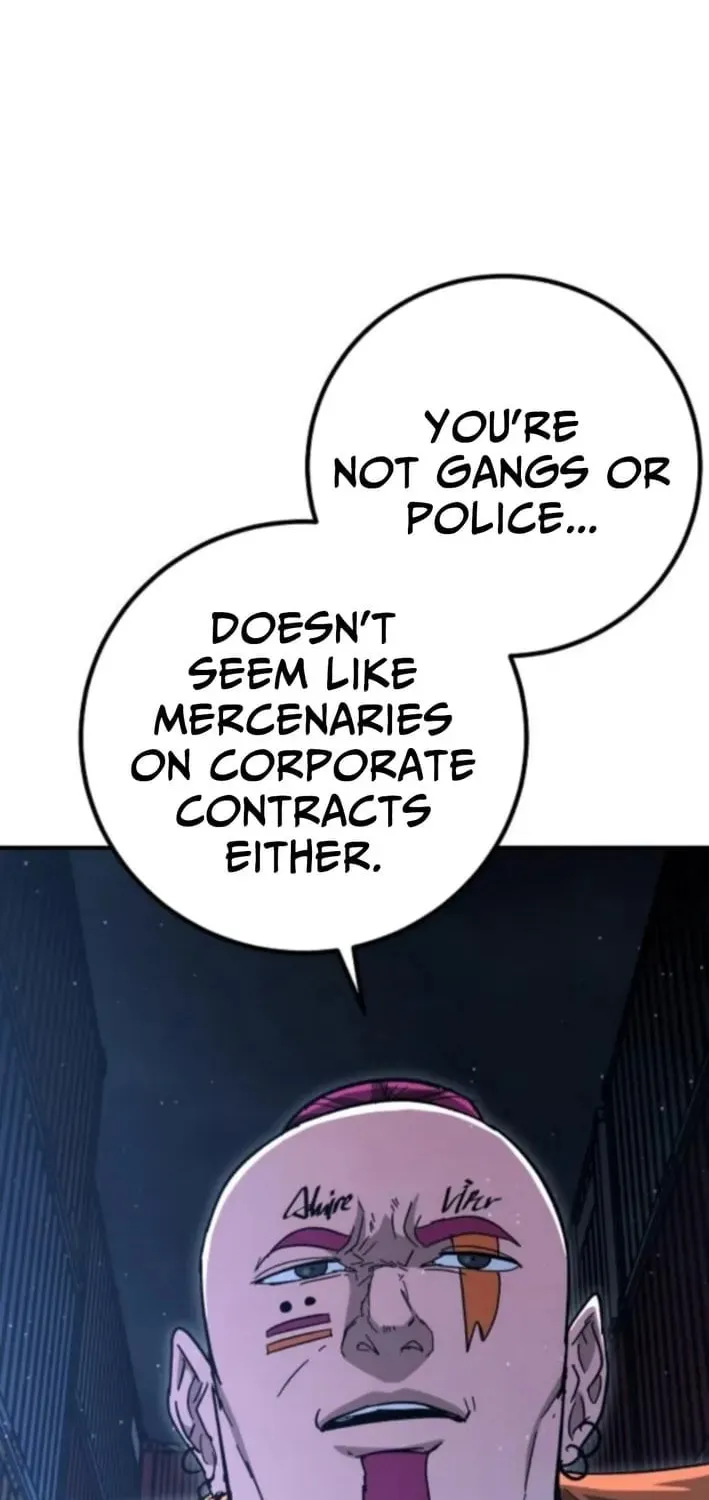 Chapter 23 — page 30