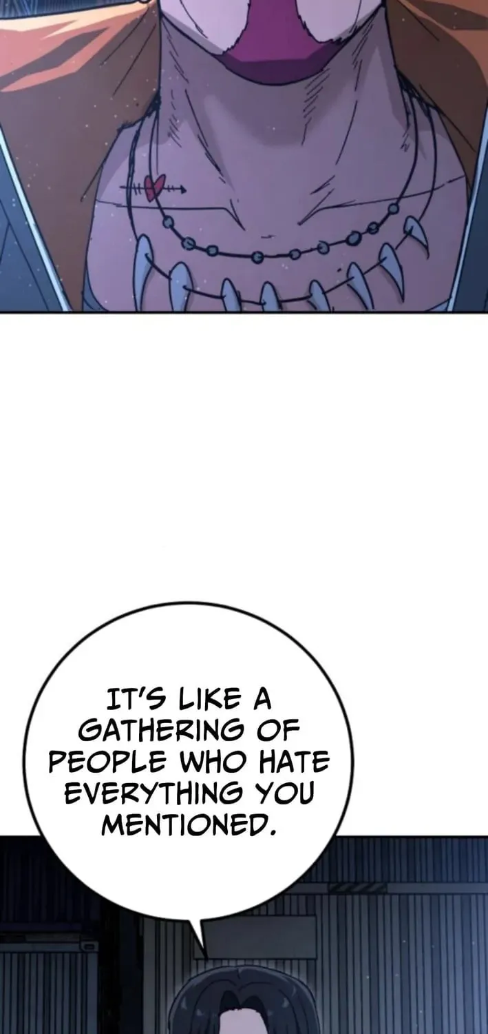 Chapter 23 — page 31