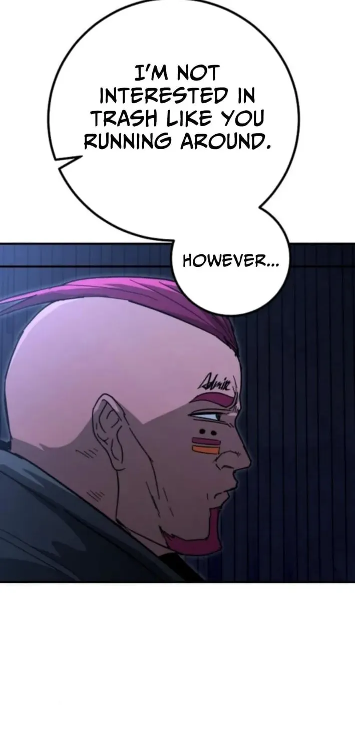 Chapter 23 — page 34