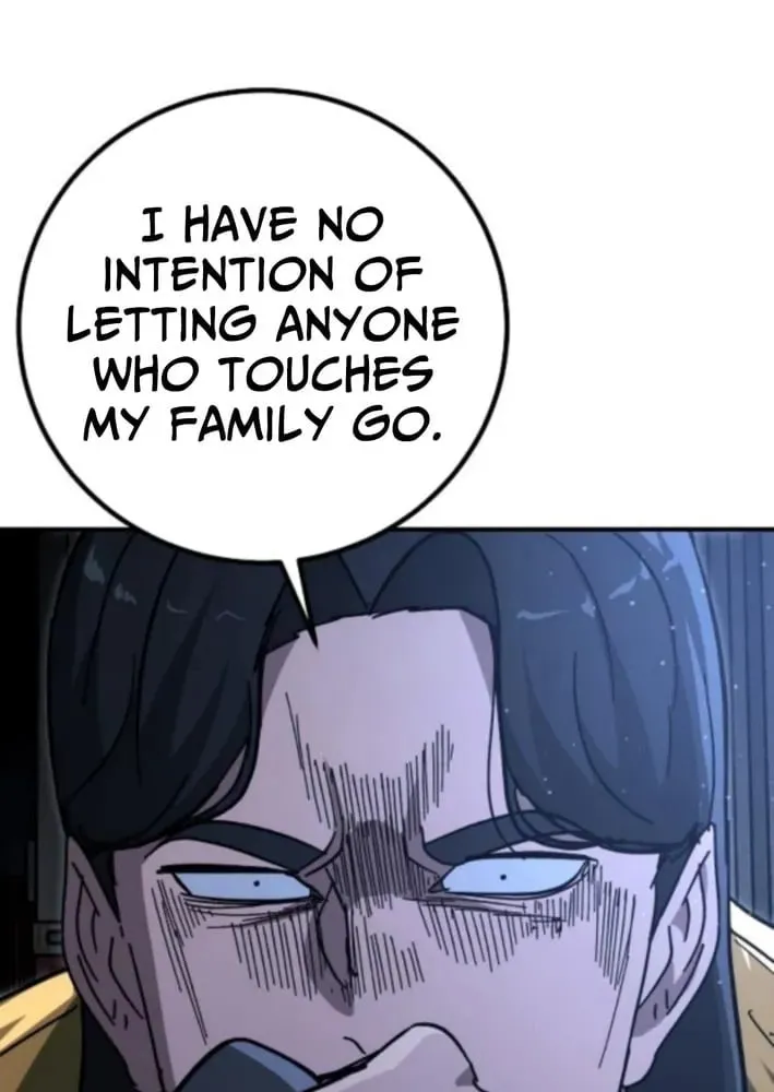 Chapter 23 — page 35