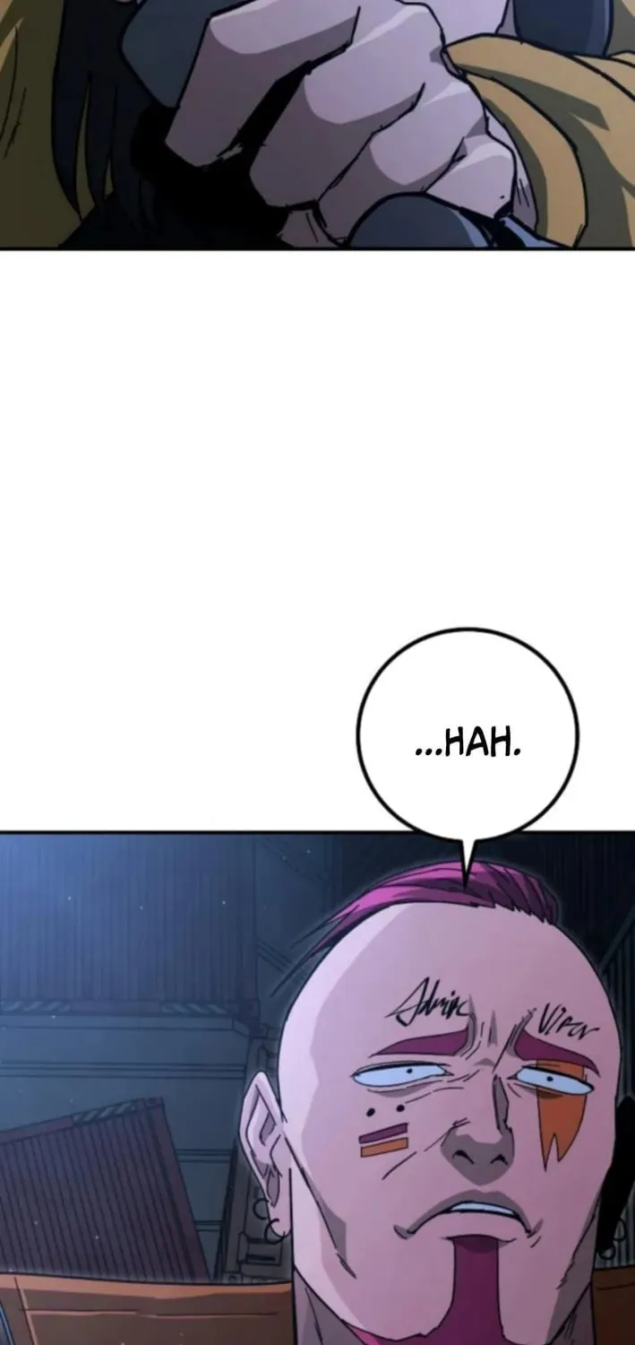 Chapter 23 — page 36