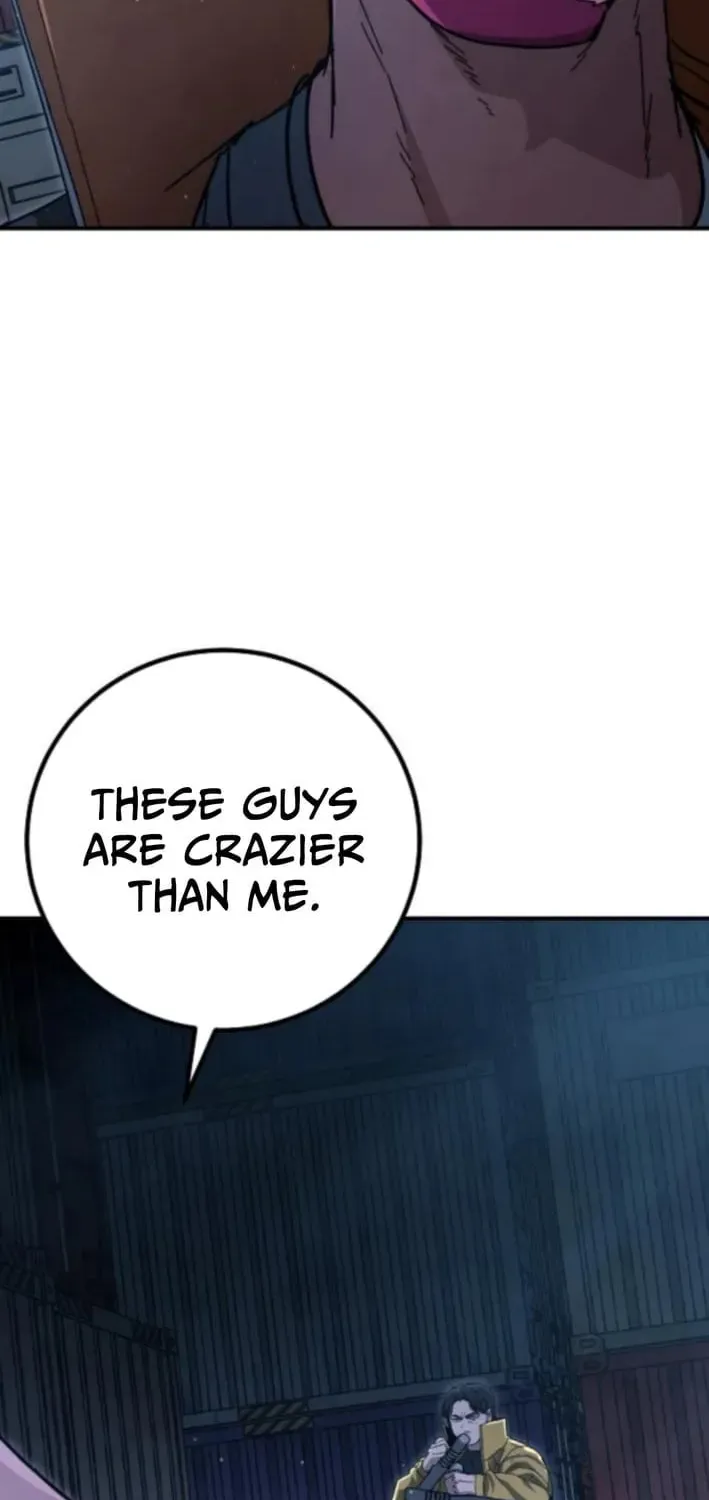 Chapter 23 — page 37