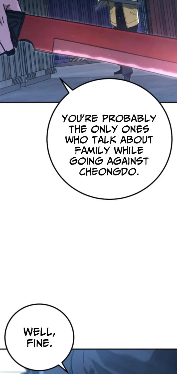 Chapter 23 — page 38