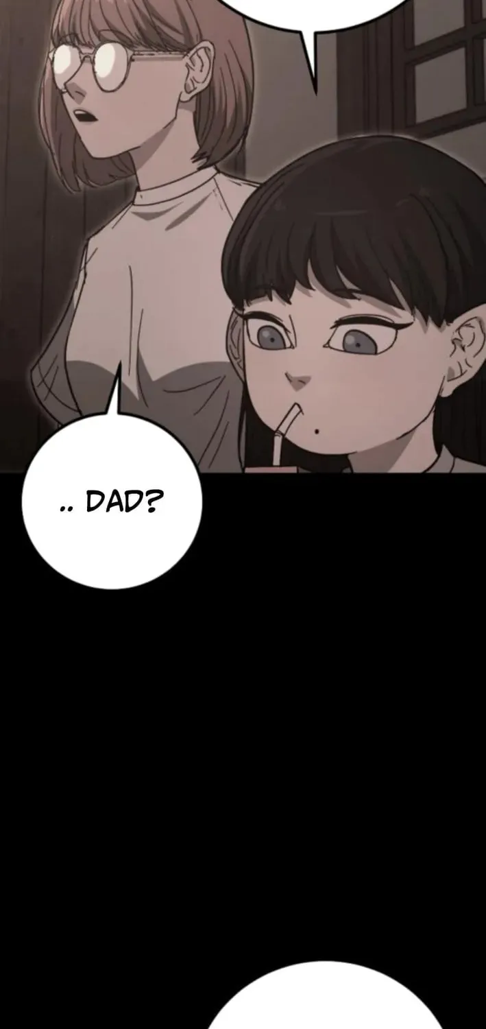 Chapter 23 — page 4