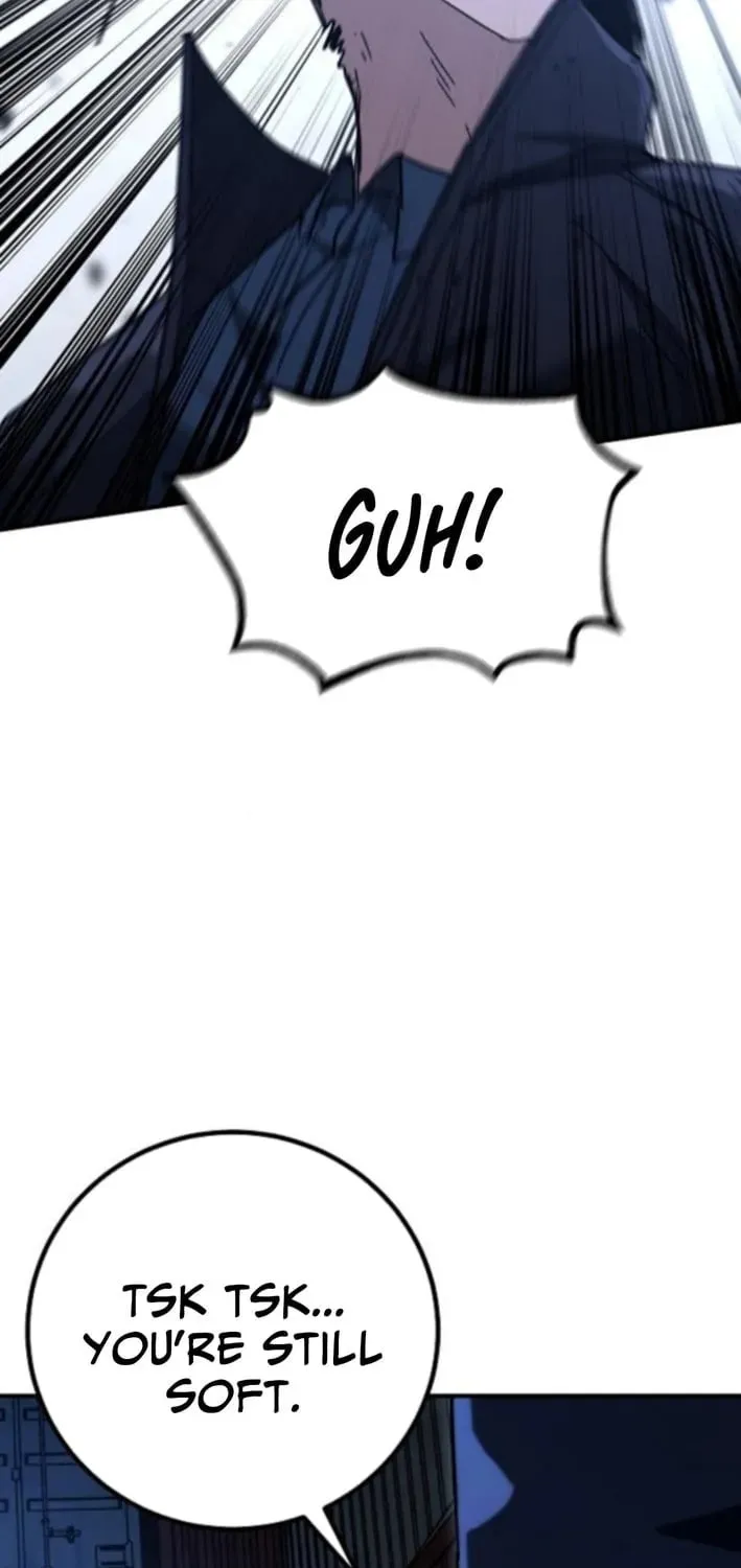 Chapter 23 — page 47