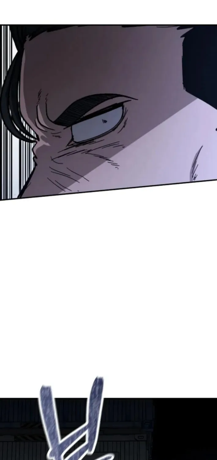 Chapter 23 — page 52