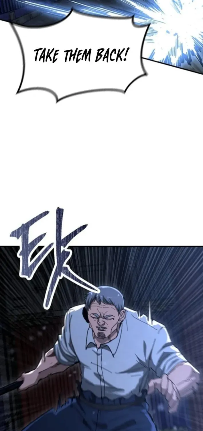 Chapter 23 — page 58