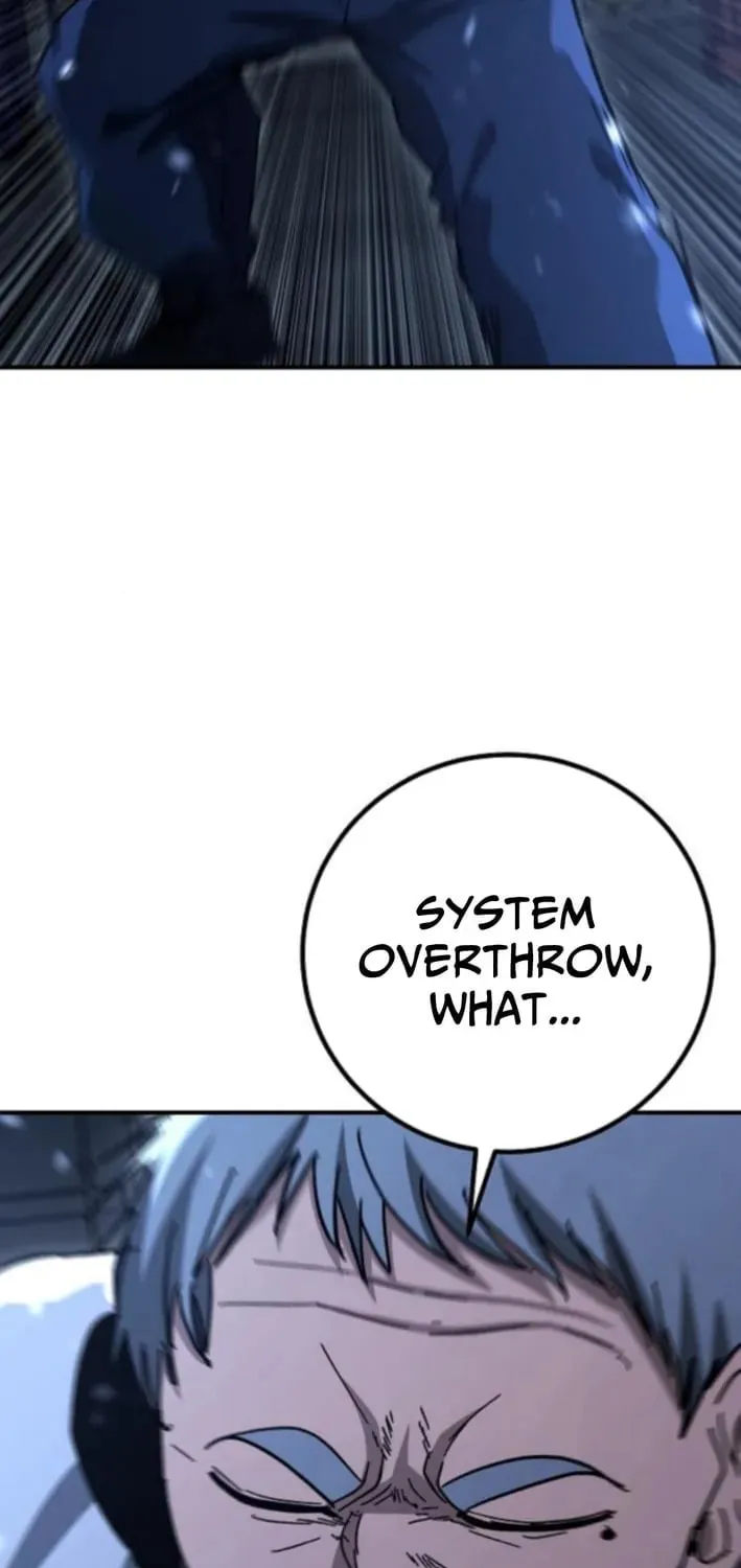 Chapter 23 — page 59