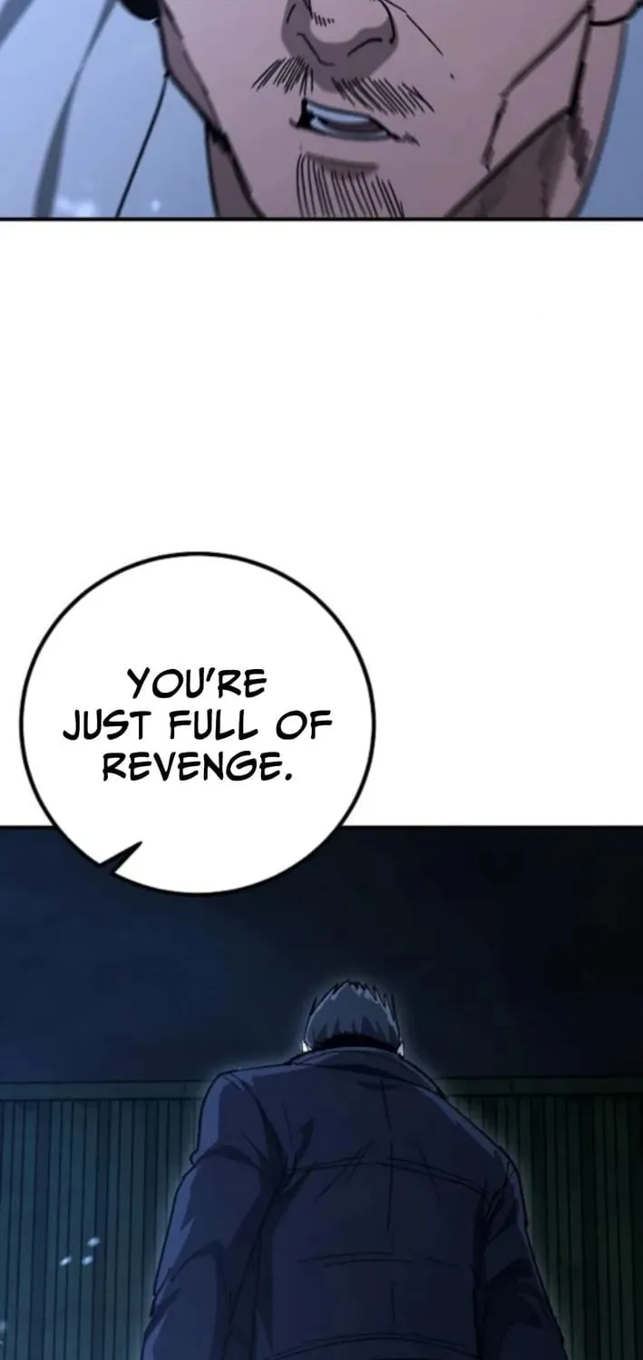 Chapter 23 — page 60