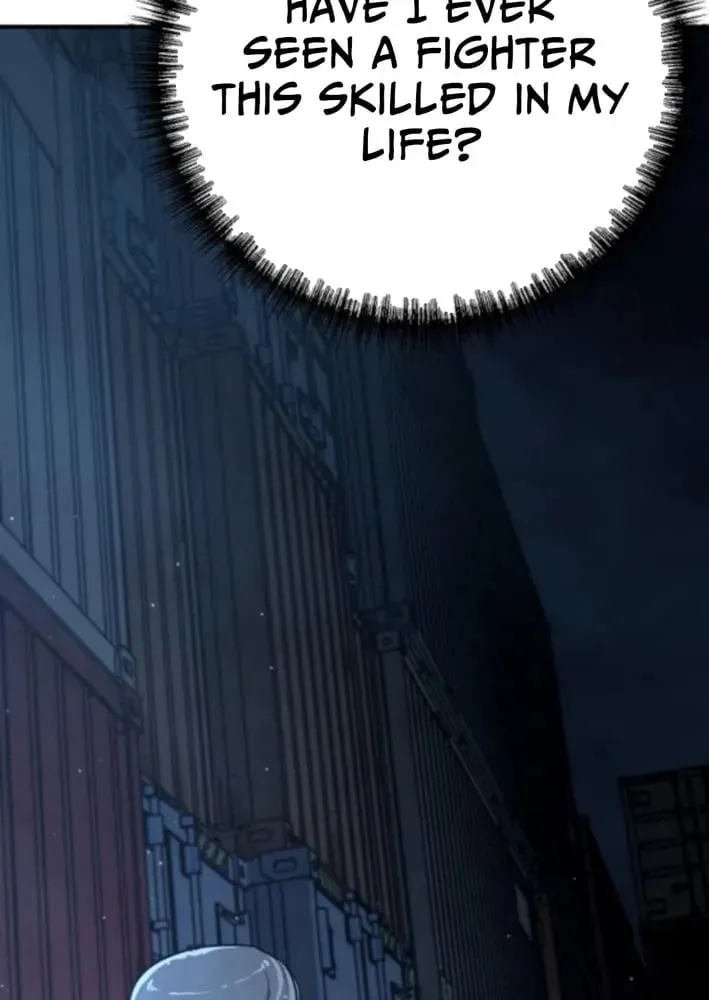 Chapter 23 — page 63