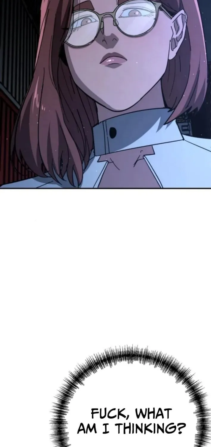 Chapter 23 — page 65