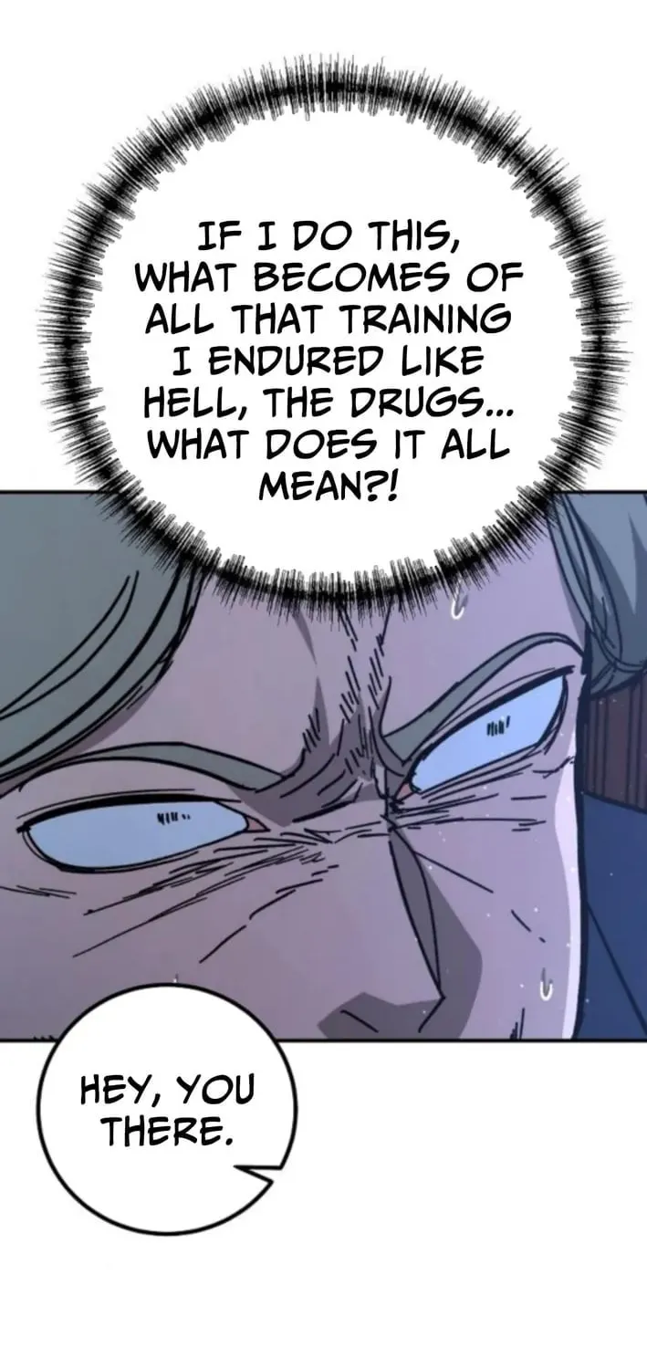 Chapter 23 — page 67