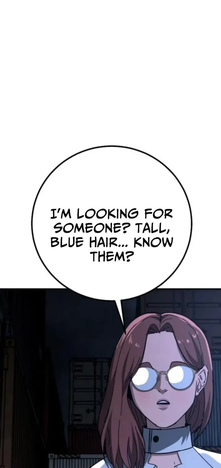 Chapter 23 — page 68