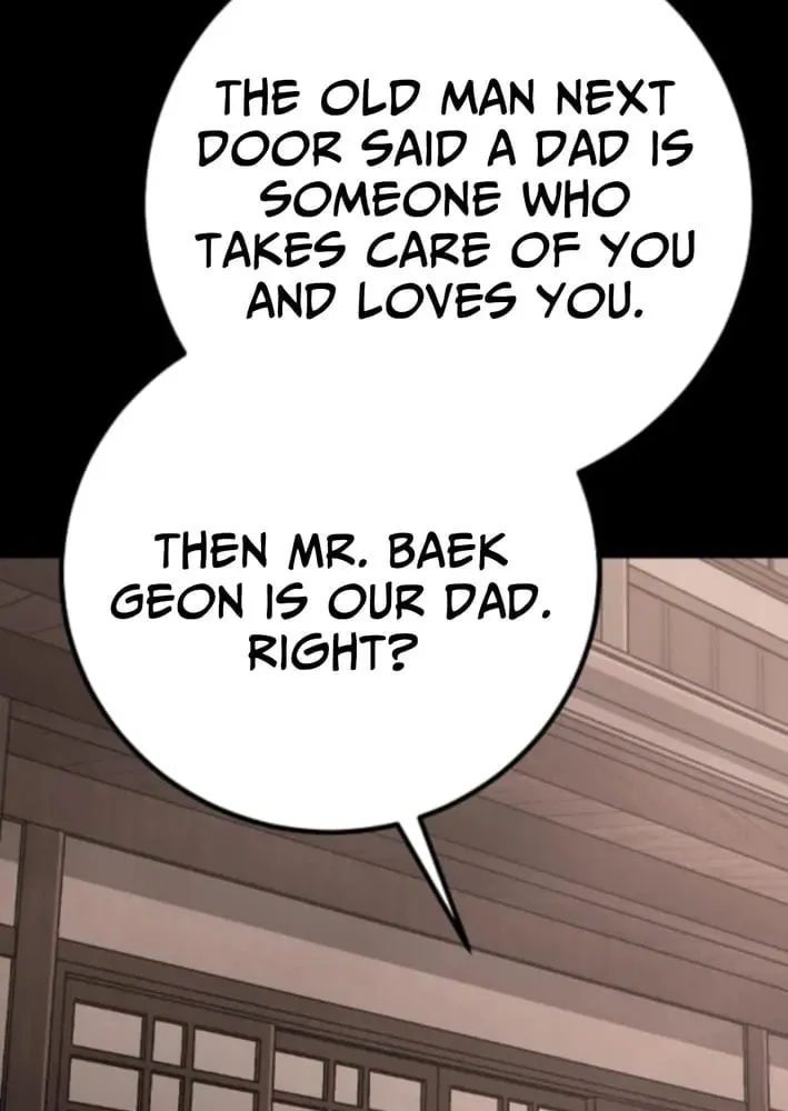 Chapter 23 — page 7