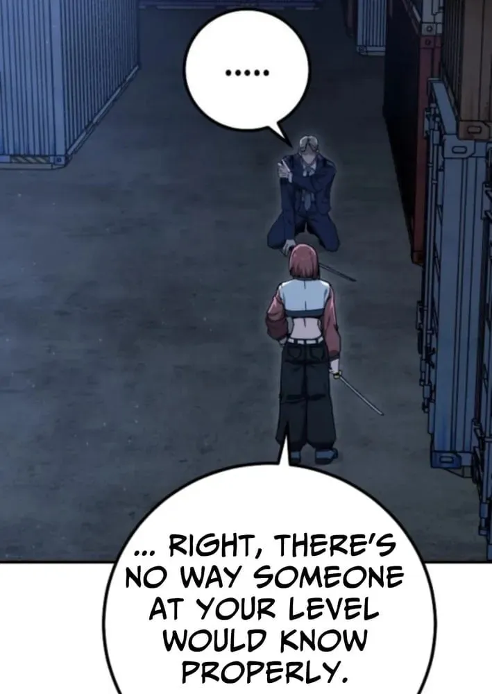 Chapter 23 — page 70