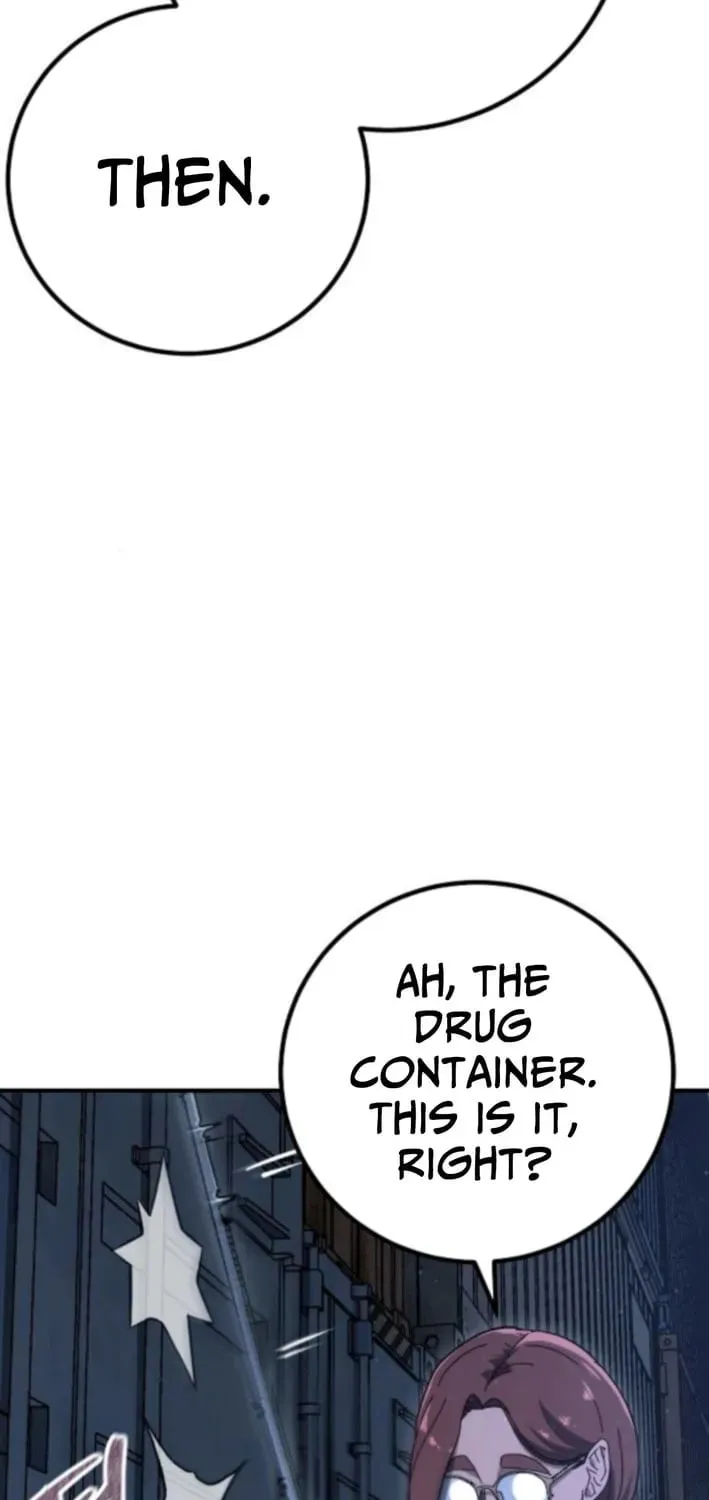 Chapter 23 — page 71
