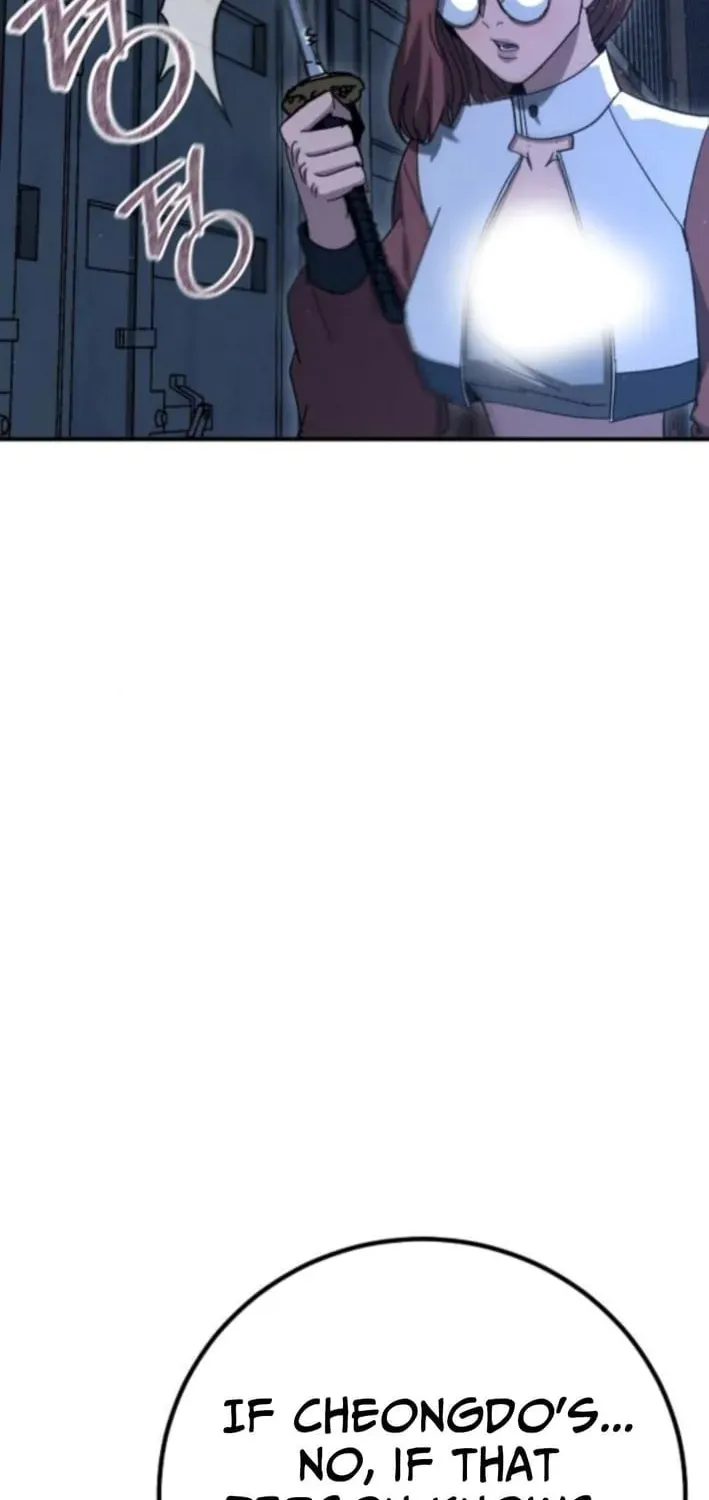 Chapter 23 — page 72