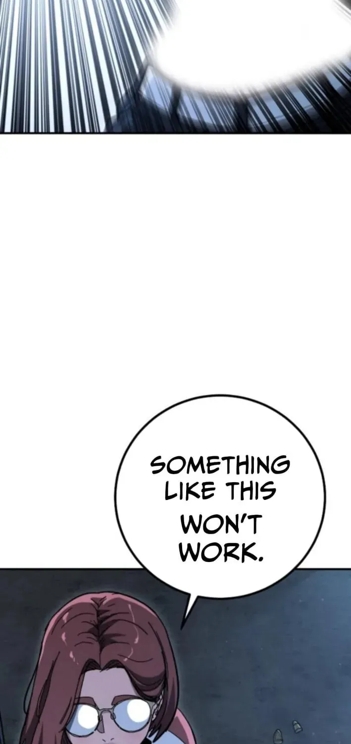 Chapter 23 — page 75
