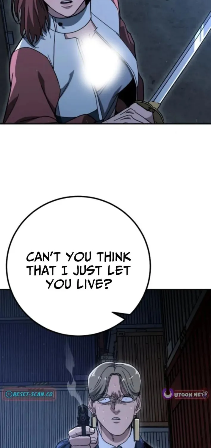 Chapter 23 — page 76