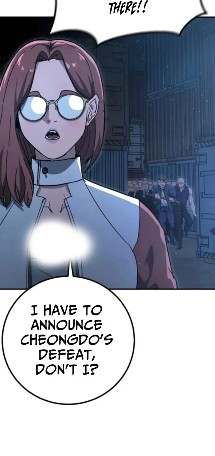 Chapter 23 — page 78
