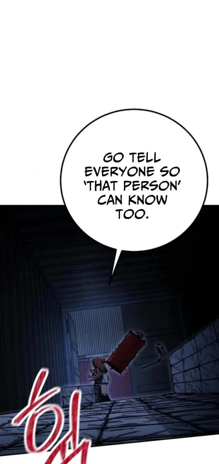 Chapter 23 — page 79