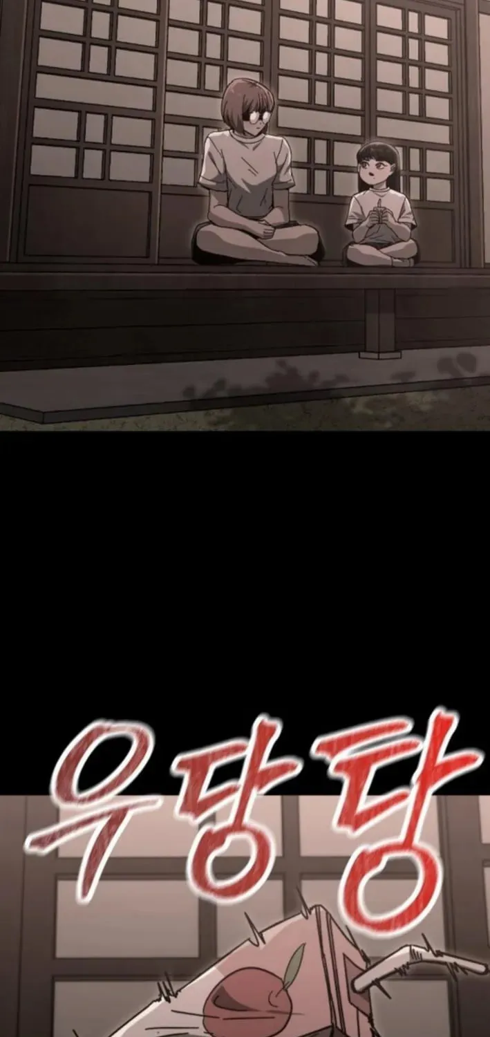 Chapter 23 — page 8