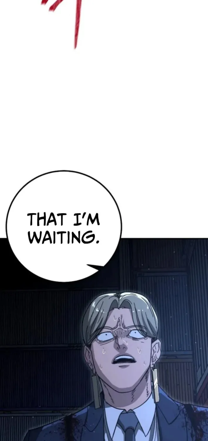 Chapter 23 — page 80