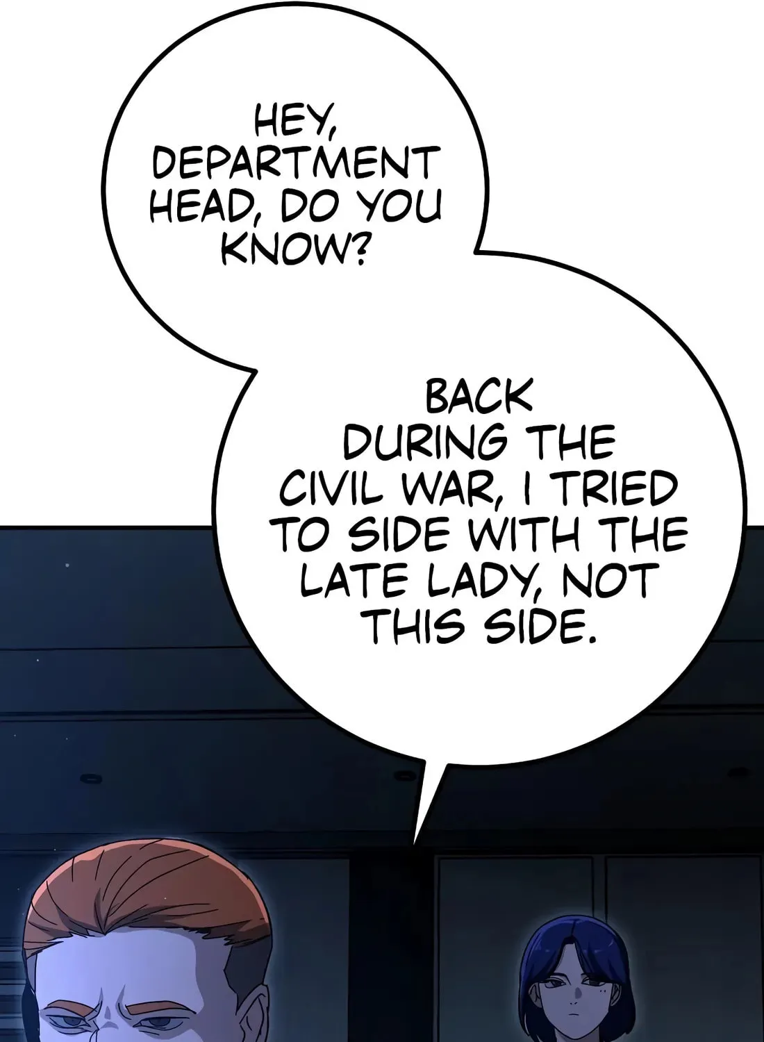 Chapter 24 — page 11