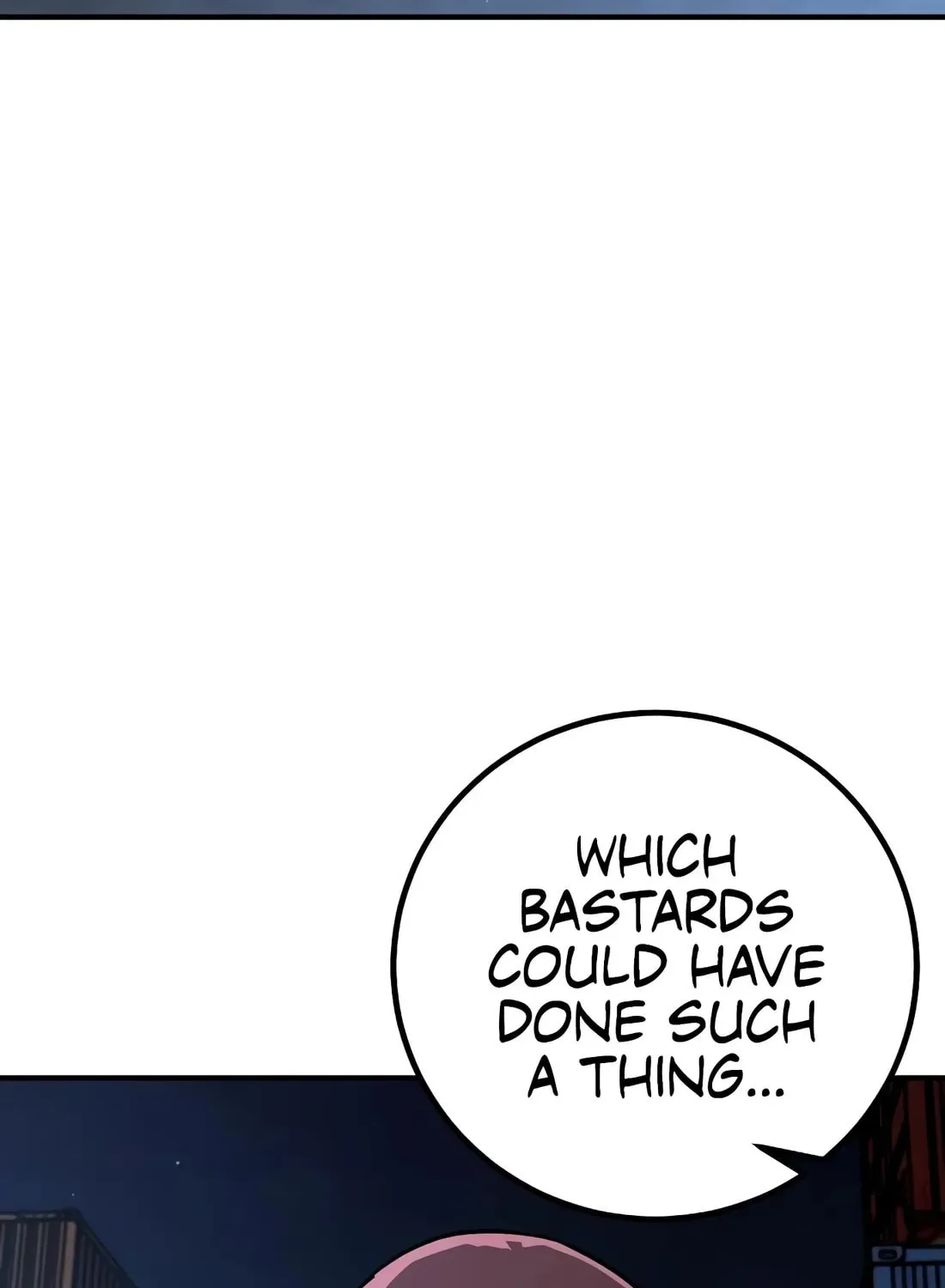 Chapter 24 — page 112