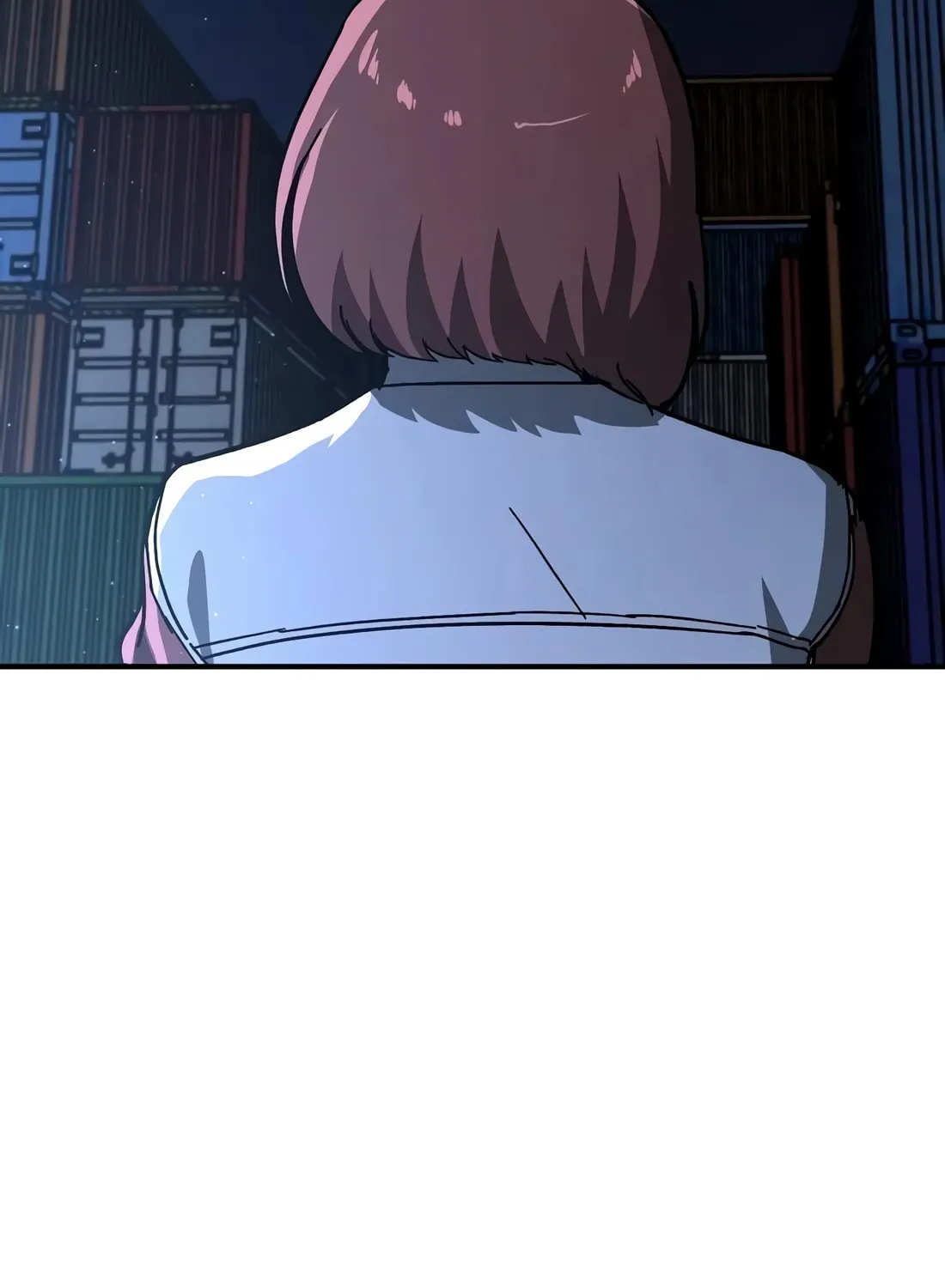 Chapter 24 — page 113