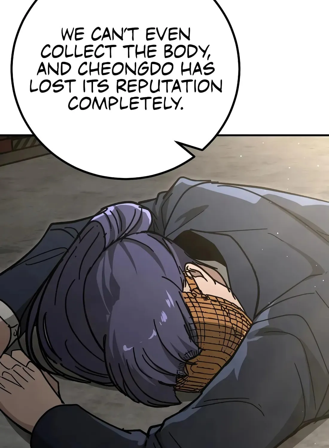 Chapter 24 — page 117