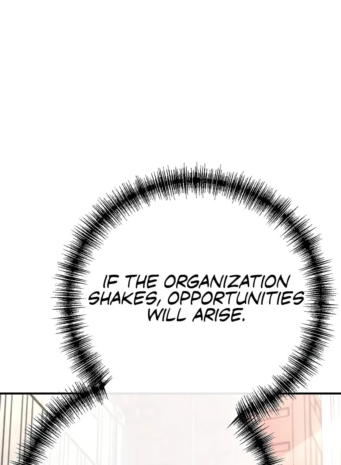 Chapter 24 — page 126