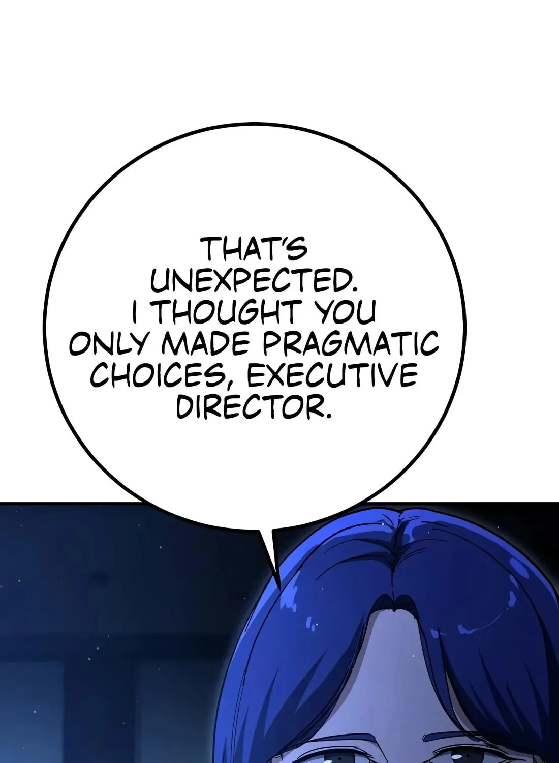 Chapter 24 — page 13