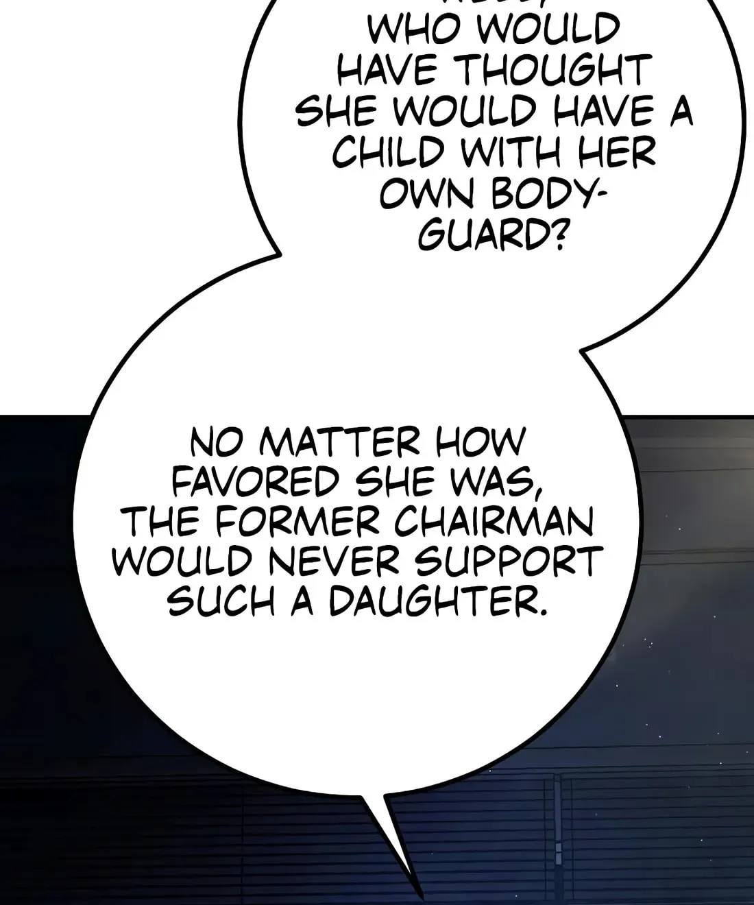 Chapter 24 — page 19