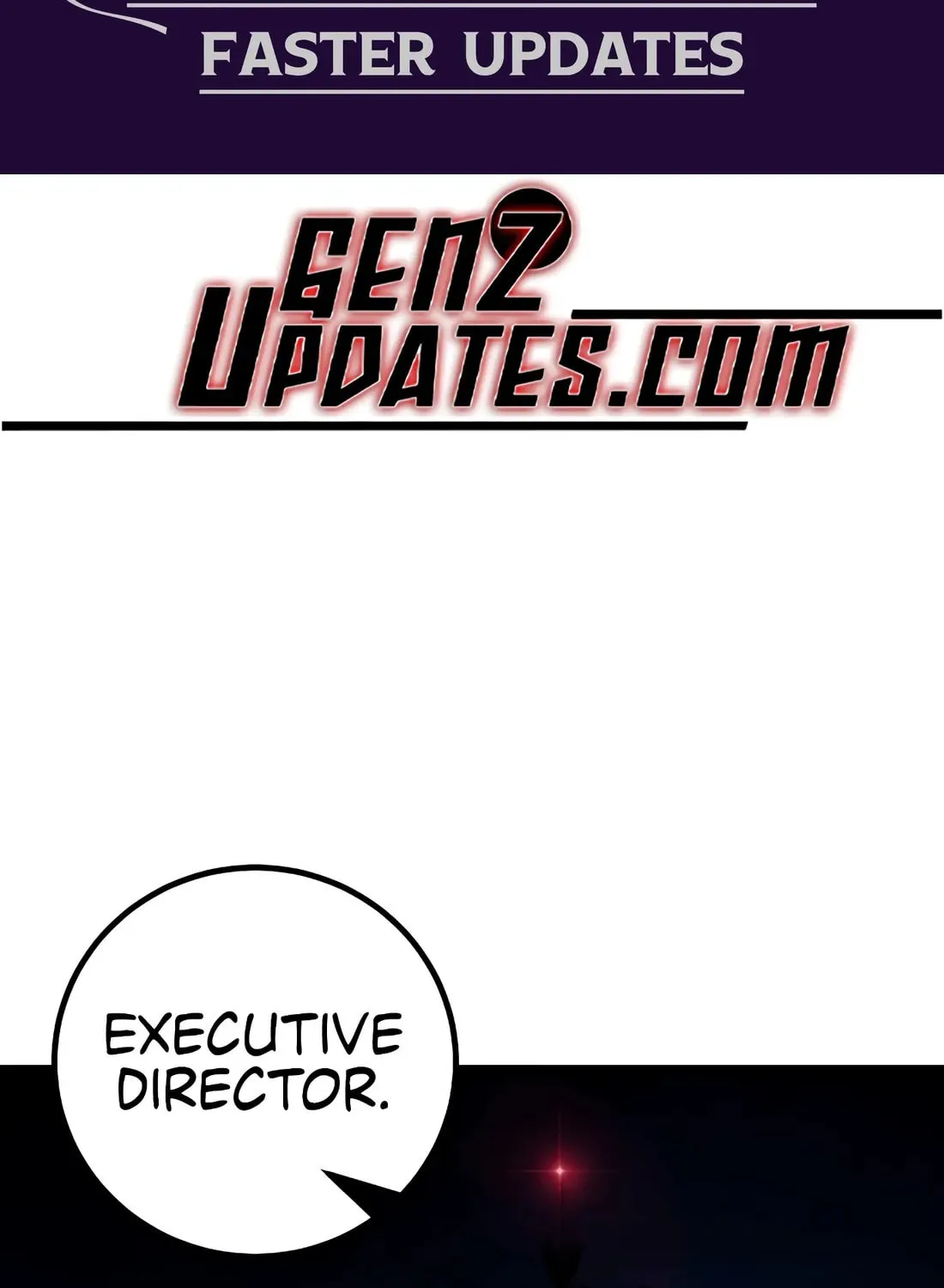 Chapter 24 — page 2