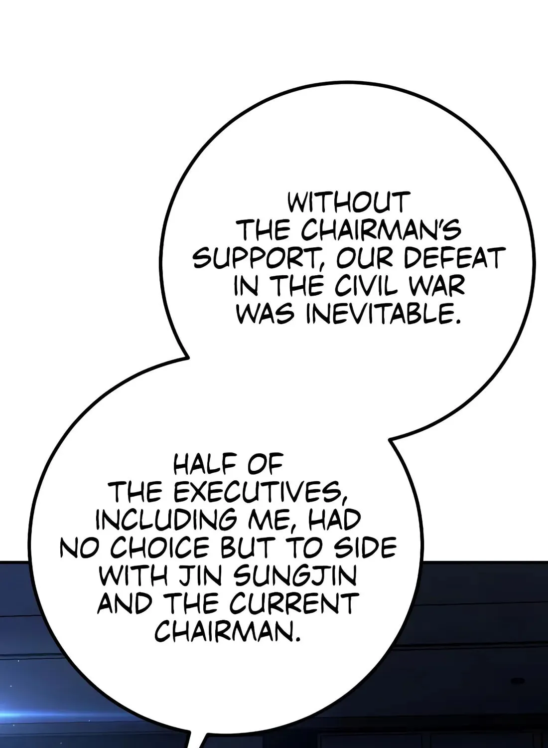 Chapter 24 — page 21