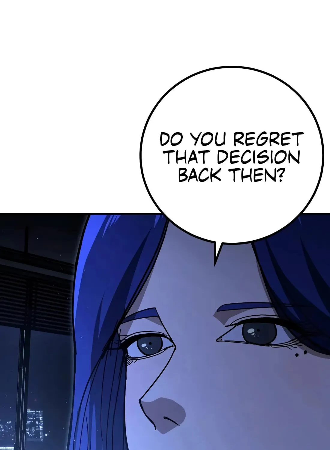 Chapter 24 — page 23