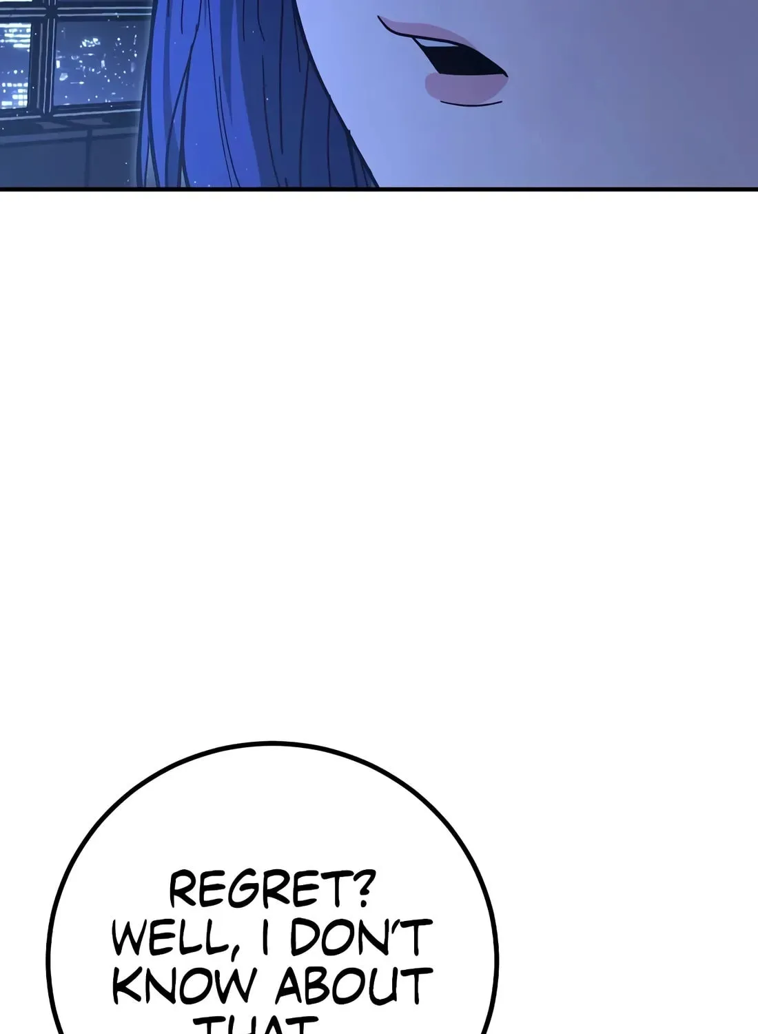 Chapter 24 — page 24