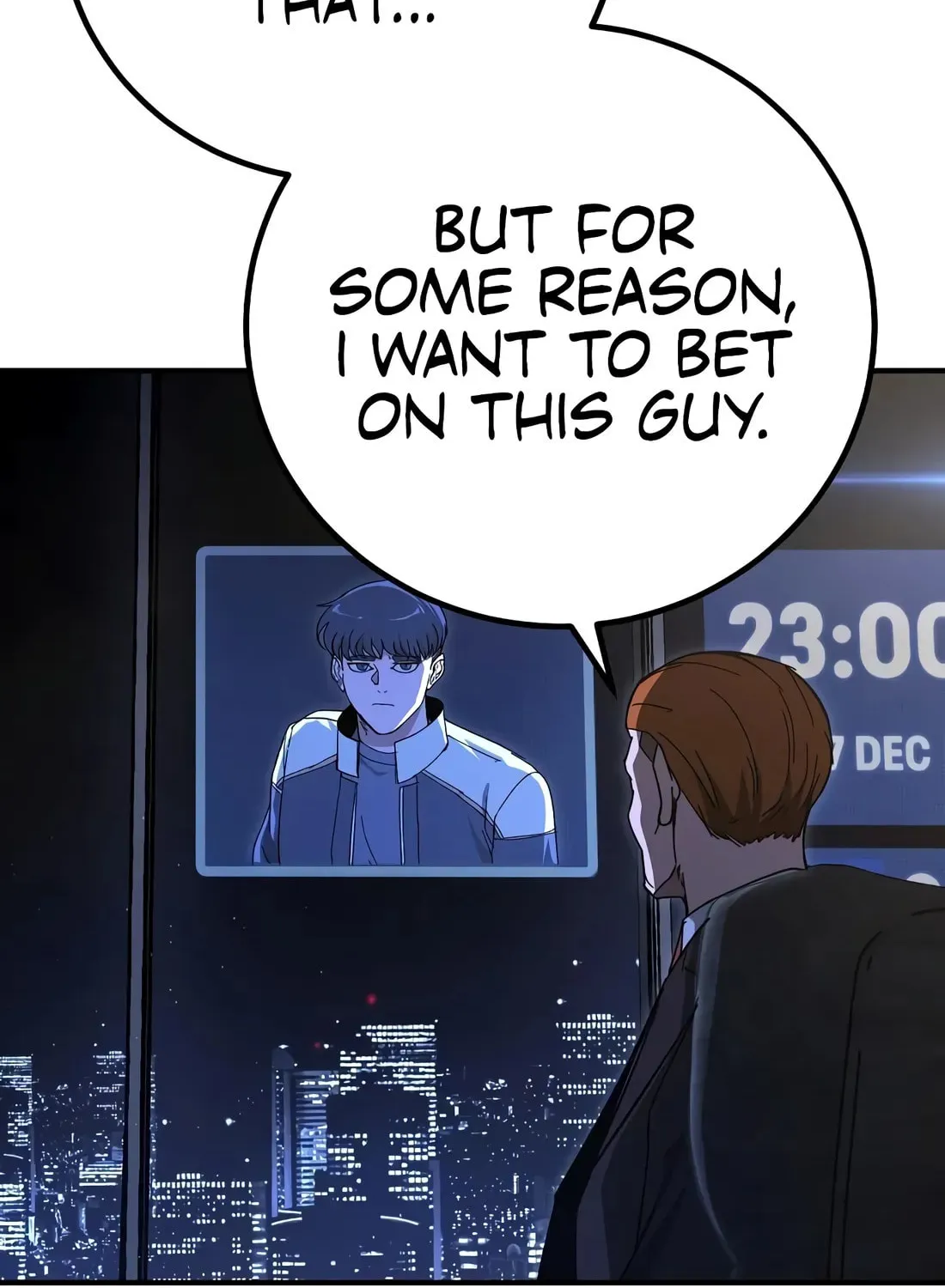Chapter 24 — page 25